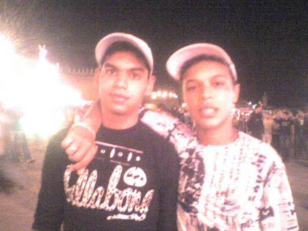 salut tofik